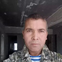  ,   , 55 ,   ,   , c 