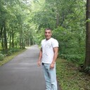  ,   Ymach, 32 ,   c 