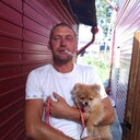 ���������� �����, ���� ������� ���������, 43 ����, ������������ ��� ������, ����� � ���������, c�������� ���������