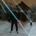 ���������� ������, ���� ������� Zahid, 42 ����, ������������ ��� ������, ����� � ���������, c�������� ���������, ���������