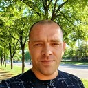 ���������� �������, ���� ������� Vitalie, 38 ���, ������������ ��� ������, ����� � ���������, c�������� ���������, ���������