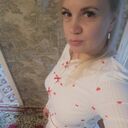 ���������� ������, ���� ������� ���������, 37 ���, ������������ ��� ������, ����� � ���������, c�������� ���������, ���������