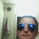 ���������� ������������, ���� ������� �����, 29 ���, ������������ ��� ���������