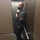 ���������� ������, ���� ������� ������, 34 ����, ������������ ��� ������, ����� � ���������