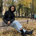 ���������� ������, ���� ������� ����, 25 ���, ������������ ��� ������, ����� � ���������