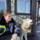 ���������� �����, ���� ������� ������, 28 ���, ������������ ��� ������, ����� � ���������