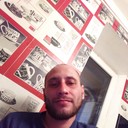 ,   , 36 ,   ,   , c 
