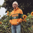 ���������� �����-���������, ���� ������� ��������, 27 ���, ������������ ��� ������, ����� � ���������, c�������� ���������