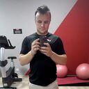 ���������� �����, ���� ������� ������, 34 ����, ������������ ��� ������, ����� � ���������, c�������� ���������