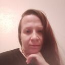  ,   , 42 ,   c 