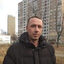 ���������� ����, ���� ������� ���, 42 ����, ������������ ��� ����� � ���������, c�������� ���������, ���������