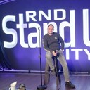 ���������� ������-��-����, ���� ������� �����, 39 ���, ������������ ��� ������, ����� � ���������