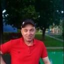 ���������� ������, ���� ������� �������, 48 ���, ������������ ��� ������, ����� � ���������, c�������� ���������