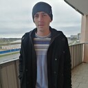 ���������� ������, ���� ������� ���������, 36 ���, ������������ ��� ������, ����� � ���������, c�������� ���������, ���������