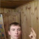  ,   , 28 ,   