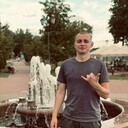 ���������� �������, ���� ������� ������, 29 ���, ������������ ��� ������, ����� � ���������, c�������� ���������, ���������