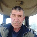  -,   , 60 ,   ,   , 