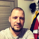 ���������� �����������, ���� ������� ������, 38 ���, ������������ ��� ������, ����� � ���������, c�������� ���������