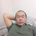 ���������� �����-���������, ���� ������� Temur, 33 ����, ������������ ��� ������, ����� � ���������