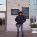  ,   FEDOR, 56 ,   
