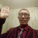 ���������� ������, ���� ������� ����, 64 ����, ������������ ��� c�������� ���������, ���������