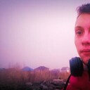 ���������� �����������, ���� ����� Maxim, 22 ����, ������������ ��� ����� � ���������, c�������� ���������