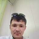 ���������� ������, ���� ������� Zubaira, 40 ���, ������������ ��� ������