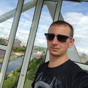 ���������� �������, ���� ������� Viktor, 32 ����, ������������ ��� ����� � ���������, c�������� ���������