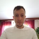  ,   Edgars, 37 ,   ,   , c 
