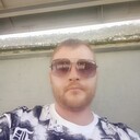 ���������� ������, ���� ������� ���������, 30 ���, ������������ ��� ������, ����� � ���������, c�������� ���������, ���������