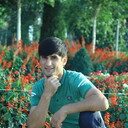 ���������� �������, ���� ������� �������, 35 ���, ������������ ��� ������, ����� � ���������, c�������� ���������