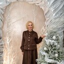 ���������� �������, ���� ������� ��������, 57 ���, ������������ ��� c�������� ���������