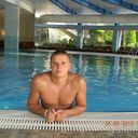 ���������� ������, ���� ������� �����, 39 ���, ������������ ��� ������