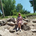  ,   , 59 ,   c 