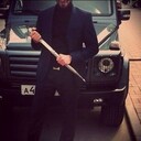 ���������� ��������, ���� ������� ����, 28 ���, ������������ ��� ������, ����� � ���������, c�������� ���������, ���������