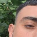 ���������� �����-���������, ���� ����� �����, 24 ����, ������������ ��� ������, ����� � ���������