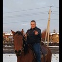  ,   , 53 ,   ,   , c , 