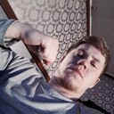  -,   , 26 ,   ,   , c 
