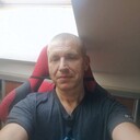  ,   Serg, 50 ,   ,   , c 