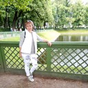 ���������� �����-���������, ���� ������� �������, 57 ���, ������������ ��� ����� � ���������, c�������� ���������