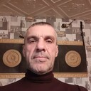  ,   , 48 ,   ,   