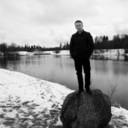 ���������� �����, ���� ������� Werten2011, 41 ���, ������������ ��� ������, ����� � ���������, c�������� ���������