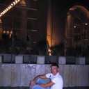 ���������� ������, ���� ������� ��������, 50 ���, ������������ ��� ����� � ���������, c�������� ���������