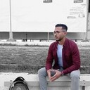  -,   Mohammed, 22 ,   ,   