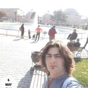 ���������� ������, ���� ������� ���������, 47 ���, ������������ ��� ������, ����� � ���������