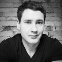 ���������� �������, ���� ������� ���������, 33 ����, ������������ ��� c�������� ���������, ���������