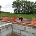 ���������� ������, ���� ������� ���, 39 ���, ������������ ��� ������, ����� � ���������, c�������� ���������, ���������