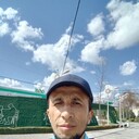 ���������� �������, ���� ������� Yodgor, 39 ���, ������������ ��� ������, ����� � ���������