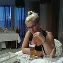  ,   , 44 ,     , c , 