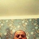 ���������� ���, ���� ������� �������, 52 ����, ������������ ��� ������, ����� � ���������, c�������� ���������